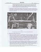 1965 GM Product Service Bulletin PB-074.jpg